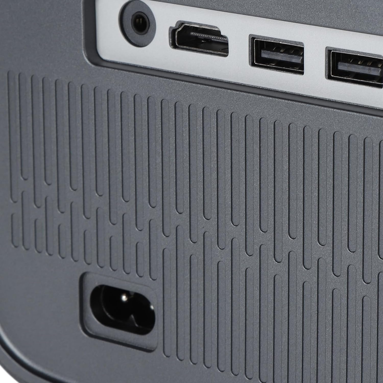 4k-projector-цена-Lumex-Atron 4k-projector-цена-Lumex-Atron